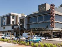 Ingot Hotel Perth